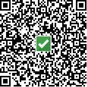 Healthcare Providers Similar to 1427114057 NPI Number | NPI Registry | www.DataLabs.Health