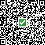 Healthcare Providers Similar to 1427114099 NPI Number | NPI Registry | www.DataLabs.Health