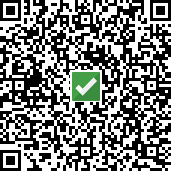 Healthcare Providers Similar to 1427114420 NPI Number | NPI Registry | www.DataLabs.Health