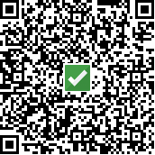 Healthcare Providers Similar to 1427114461 NPI Number | NPI Registry | www.DataLabs.Health