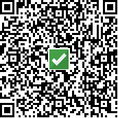 Healthcare Providers Similar to 1427114495 NPI Number | NPI Registry | www.DataLabs.Health