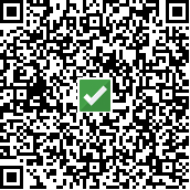 Healthcare Providers Similar to 1427114537 NPI Number | NPI Registry | www.DataLabs.Health