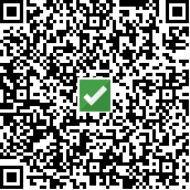 Healthcare Providers Similar to 1427115641 NPI Number | NPI Registry | www.DataLabs.Health