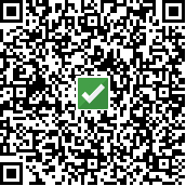 Healthcare Providers Similar to 1427115765 NPI Number | NPI Registry | www.DataLabs.Health