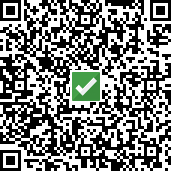 Healthcare Providers Similar to 1427116326 NPI Number | NPI Registry | www.DataLabs.Health