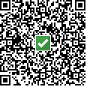 Healthcare Providers Similar to 1427116367 NPI Number | NPI Registry | www.DataLabs.Health