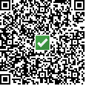 Healthcare Providers Similar to 1427118686 NPI Number | NPI Registry | www.DataLabs.Health