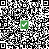 Healthcare Providers Similar to 1427118702 NPI Number | NPI Registry | www.DataLabs.Health