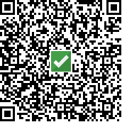 Healthcare Providers Similar to 1427119015 NPI Number | NPI Registry | www.DataLabs.Health