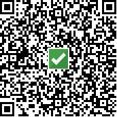 Healthcare Providers Similar to 1427119056 NPI Number | NPI Registry | www.DataLabs.Health