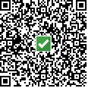 Healthcare Providers Similar to 1427119296 NPI Number | NPI Registry | www.DataLabs.Health