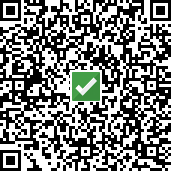 Healthcare Providers Similar to 1427119460 NPI Number | NPI Registry | www.DataLabs.Health