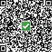 Healthcare Providers Similar to 1427119767 NPI Number | NPI Registry | www.DataLabs.Health