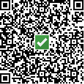 Healthcare Providers Similar to 1427121250 NPI Number | NPI Registry | www.DataLabs.Health