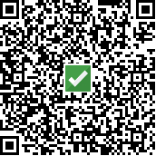 Healthcare Providers Similar to 1427122092 NPI Number | NPI Registry | www.DataLabs.Health