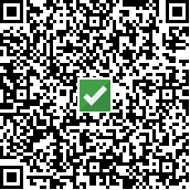 Healthcare Providers Similar to 1427122969 NPI Number | NPI Registry | www.DataLabs.Health