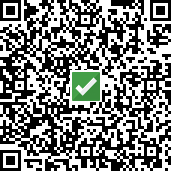 Healthcare Providers Similar to 1427123785 NPI Number | NPI Registry | www.DataLabs.Health