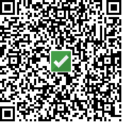 Healthcare Providers Similar to 1427125400 NPI Number | NPI Registry | www.DataLabs.Health