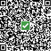 Healthcare Providers Similar to 1427125442 NPI Number | NPI Registry | www.DataLabs.Health