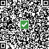 Healthcare Providers Similar to 1427125533 NPI Number | NPI Registry | www.DataLabs.Health