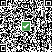 Healthcare Providers Similar to 1427125731 NPI Number | NPI Registry | www.DataLabs.Health