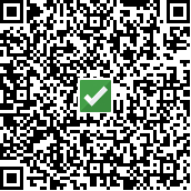 Healthcare Providers Similar to 1427126184 NPI Number | NPI Registry | www.DataLabs.Health