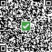 Healthcare Providers Similar to 1427126341 NPI Number | NPI Registry | www.DataLabs.Health