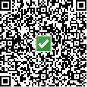 Healthcare Providers Similar to 1427126614 NPI Number | NPI Registry | www.DataLabs.Health