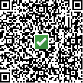 Healthcare Providers Similar to 1427126929 NPI Number | NPI Registry | www.DataLabs.Health