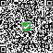 Healthcare Providers Similar to 1427127083 NPI Number | NPI Registry | www.DataLabs.Health