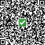 Healthcare Providers Similar to 1427127497 NPI Number | NPI Registry | www.DataLabs.Health