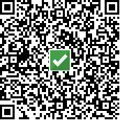 Healthcare Providers Similar to 1427127679 NPI Number | NPI Registry | www.DataLabs.Health