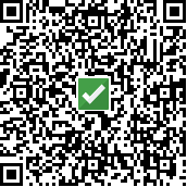 Healthcare Providers Similar to 1427127745 NPI Number | NPI Registry | www.DataLabs.Health