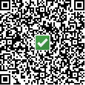 Healthcare Providers Similar to 1427127919 NPI Number | NPI Registry | www.DataLabs.Health