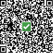 Healthcare Providers Similar to 1427128032 NPI Number | NPI Registry | www.DataLabs.Health