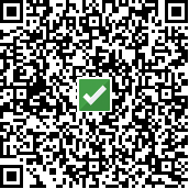 Healthcare Providers Similar to 1427128446 NPI Number | NPI Registry | www.DataLabs.Health