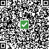 Healthcare Providers Similar to 1427128727 NPI Number | NPI Registry | www.DataLabs.Health