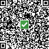 Healthcare Providers Similar to 1427128867 NPI Number | NPI Registry | www.DataLabs.Health