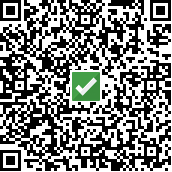 Healthcare Providers Similar to 1427128925 NPI Number | NPI Registry | www.DataLabs.Health