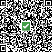 Healthcare Providers Similar to 1427128966 NPI Number | NPI Registry | www.DataLabs.Health