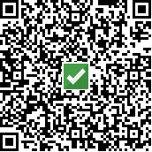 Healthcare Providers Similar to 1427128990 NPI Number | NPI Registry | www.DataLabs.Health