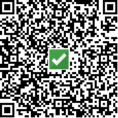 Healthcare Providers Similar to 1427129154 NPI Number | NPI Registry | www.DataLabs.Health