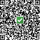 Healthcare Providers Similar to 1427129337 NPI Number | NPI Registry | www.DataLabs.Health