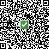 Healthcare Providers Similar to 1427129410 NPI Number | NPI Registry | www.DataLabs.Health