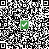 Healthcare Providers Similar to 1427129451 NPI Number | NPI Registry | www.DataLabs.Health