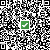 Healthcare Providers Similar to 1427129659 NPI Number | NPI Registry | www.DataLabs.Health