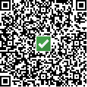 Healthcare Providers Similar to 1427129741 NPI Number | NPI Registry | www.DataLabs.Health