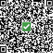 Healthcare Providers Similar to 1427129857 NPI Number | NPI Registry | www.DataLabs.Health