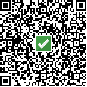 Healthcare Providers Similar to 1427129923 NPI Number | NPI Registry | www.DataLabs.Health