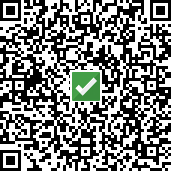 Healthcare Providers Similar to 1427129998 NPI Number | NPI Registry | www.DataLabs.Health